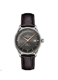 AutomaticWristwatch/C029.807.16.081.01