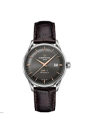 QuartzWristwatch/C029.807.16.081.01
