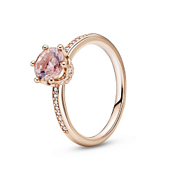 Rose Ring/188289C01-52