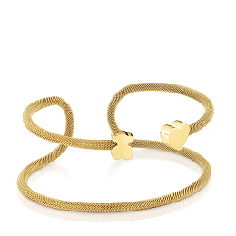 Bracelet / 1004477970
