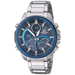 Wristwatch/ECB-900DB-1BDR