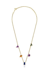 Necklace & Pendant / 1004249200