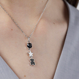Necklace & Pendant/512794500