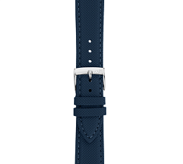 Watch strap/A01X5618A05062CR22