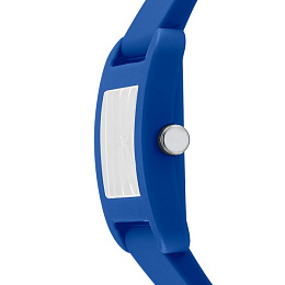 Quartz Wristwatch / DK1L002P0055