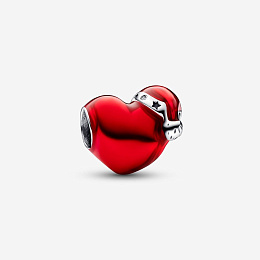 Charm/792336C01