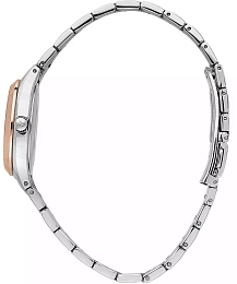 Quartz Wristwatch / R8853151502