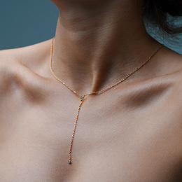 Necklace & Pendant/97354845