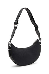 Handbag / 2002105251