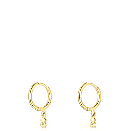 Earring/018153570