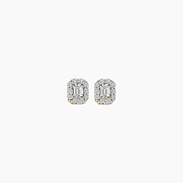 Earring / LG7010Y