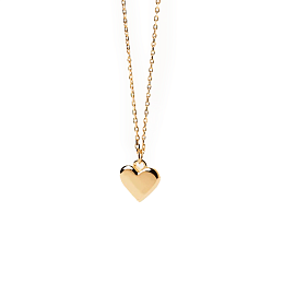 Necklace / CO01-249-U