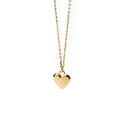 Necklace / CO01-249-U