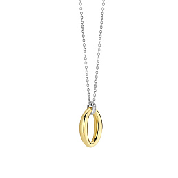 Necklace / 34091ZY-42