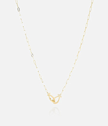 Necklace / SNS19863-01UNI