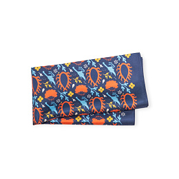 Scarf / 10-SCRF-SLK-18-06-52x52