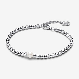 Bracelet/593173C01-18