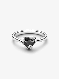 Pandora Disney ბეჭედი / 194733C01-56