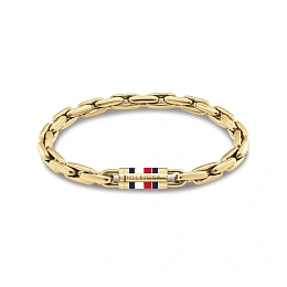 Bracelet / 2790750