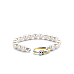 Bracelet/2961PW