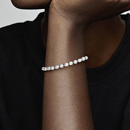 Bracelet/591689C01-18