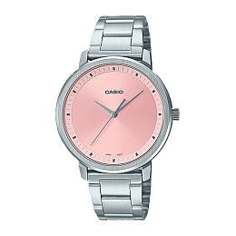 Wristwatch/LTP-B115D-4EVDF