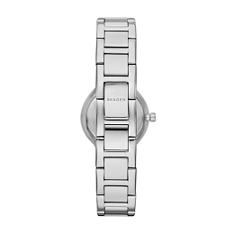 Quartz Wristwatch / SKW3168