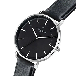 Quartz Wristwatch/CBN.3040