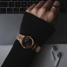 Wristwatch/DW00100462