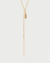 Necklace / CO01-975-U