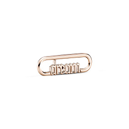 Me Bracelet Connector/789687C00