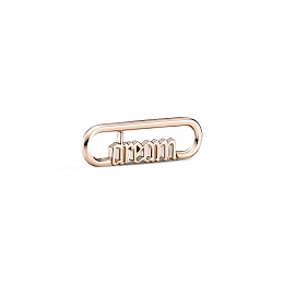Me Bracelet Connector/789687C00