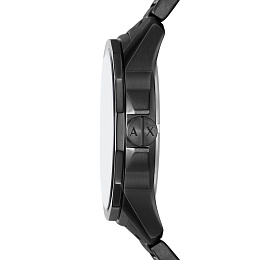 Quartz Wristwatch/AX1738