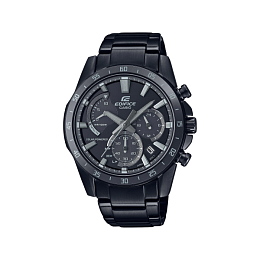 Wristwatch/EQS-930MDC-1AVUDF