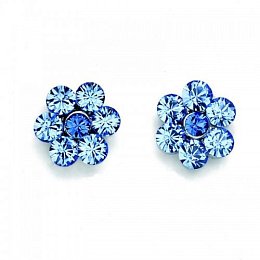 Oliver Weber Earring / 22069 211