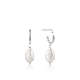 Ania Haie Earring / E019-02H