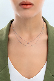Necklace/12239