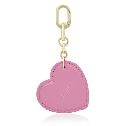 Key ring / 2002308913