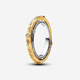 Ring/163136C01-58
