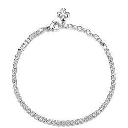 Bracelet/BEI016