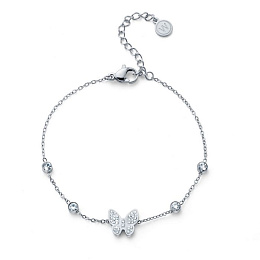 Bracelet / 32335