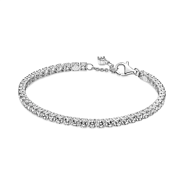 Timeless Bracelet/591469C01-16