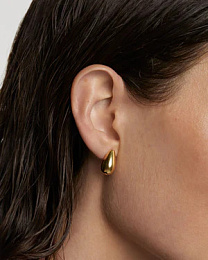 Earring/AR01-882-U