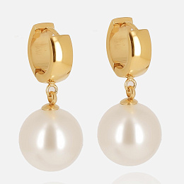 Earring / SEC21945-01SEL