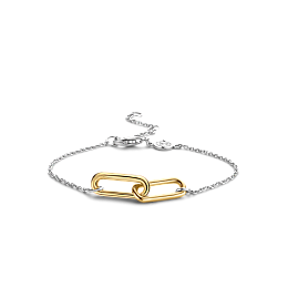 Bracelet/2960SY