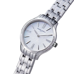 Quartz Wristwatch/CDL.0005