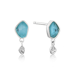 Earring/E014-01H
