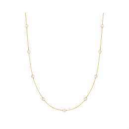 Necklace / N065-03G