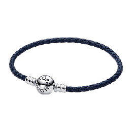 Bracelet/592790C01-S1