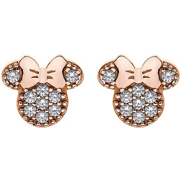 Earring/ES00012PZWL.CS